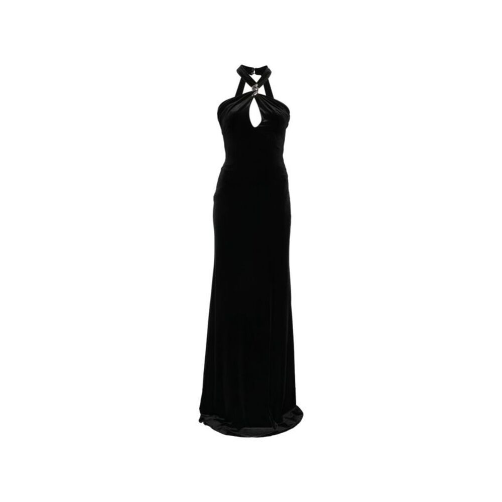 Nissa Women Dresses